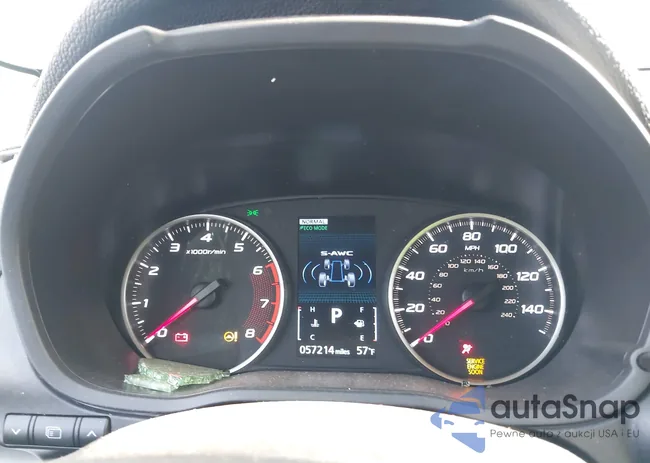 JA4ATUAA0RZ045906: 43361987