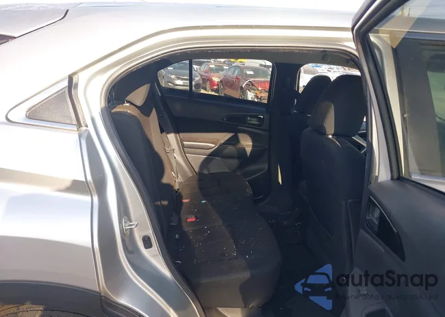 JA4ATUAA0RZ045906: 43361987