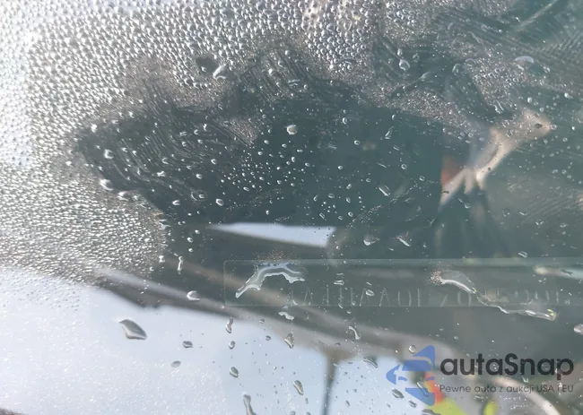 JA4ATUAA0RZ045906: 43361987