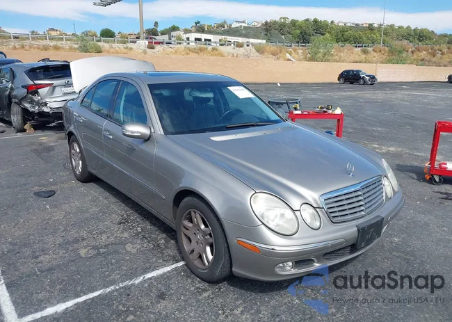 WDBUF65J34A555981: 43361988