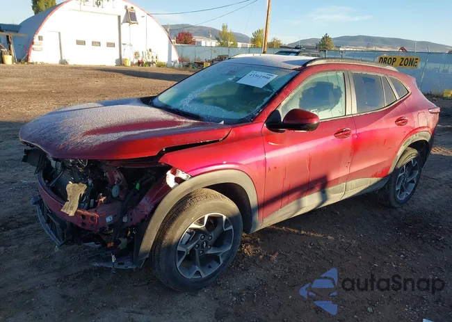 KL77LHE24RC236576: 43361990