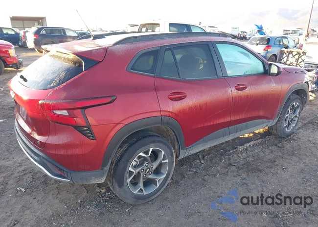 KL77LHE24RC236576: 43361990