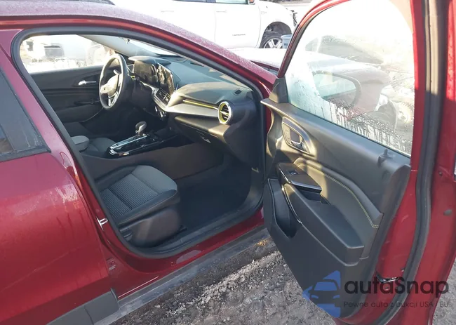 KL77LHE24RC236576: 43361990