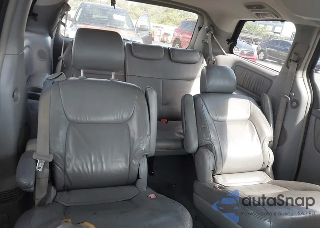 5TDZA22C24S208133: 43361991