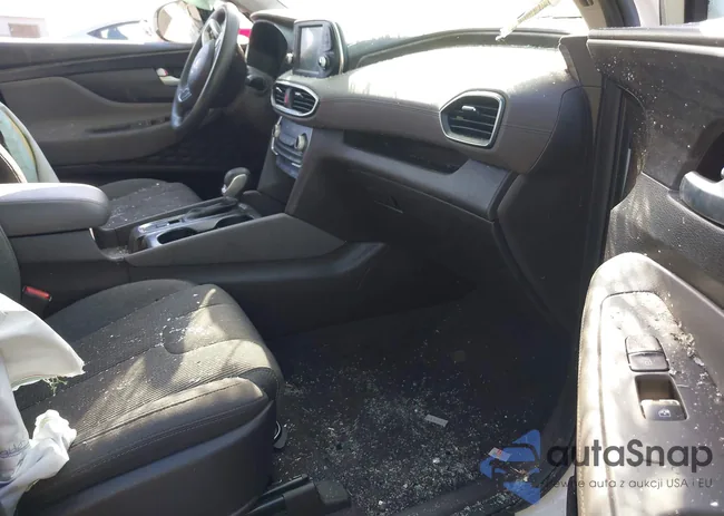 5NMS33AD8LH190606: 43361992