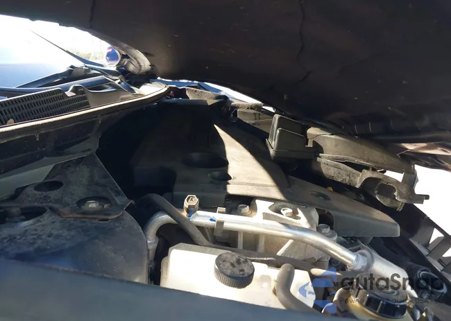 1N4AL3AP4HC273337: 43361993