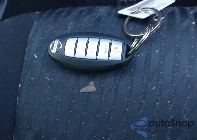 1N4AL3AP4HC273337: 43361993