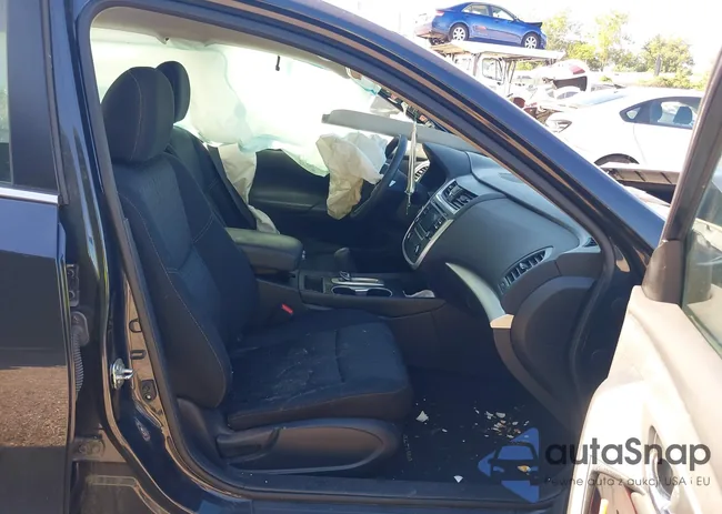 1N4AL3AP4HC273337: 43361993