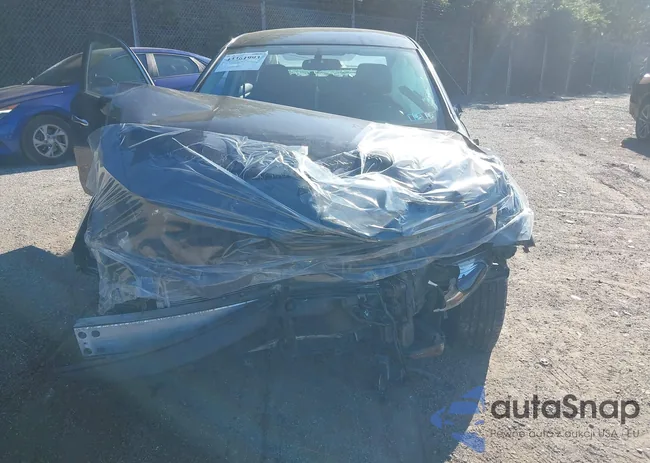 1N4AL3AP4HC273337: 43361993