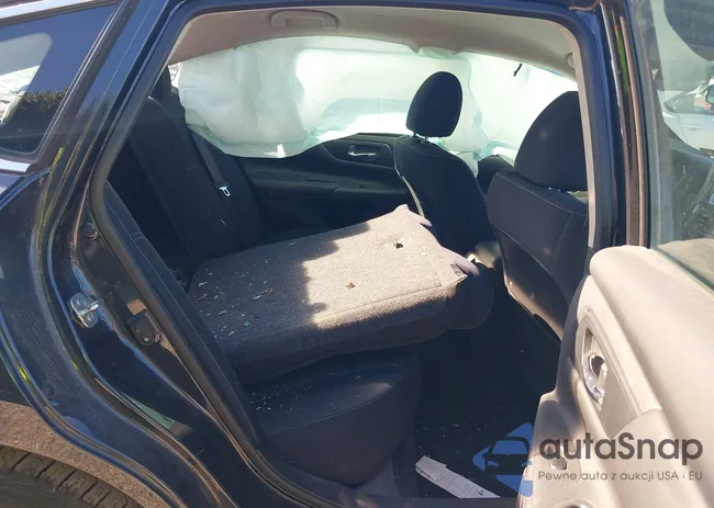 1N4AL3AP4HC273337: 43361993