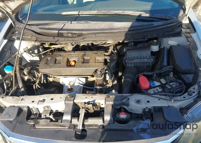 2HGFB2F50CH564588: 43361994