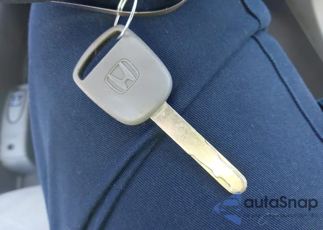 2HGFB2F50CH564588: 43361994