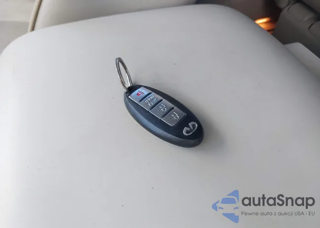 JN8AZ2NE1B9003339: 43361995