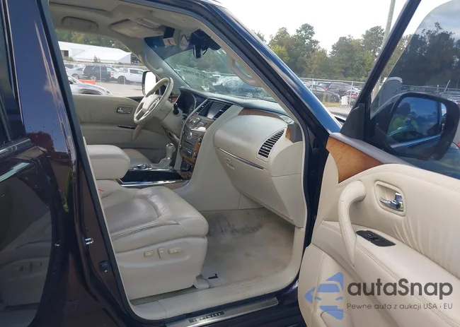 JN8AZ2NE1B9003339: 43361995