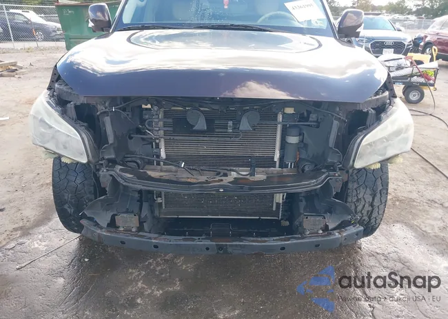 JN8AZ2NE1B9003339: 43361995