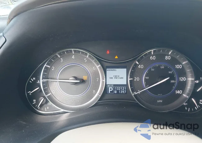 JN8AZ2NE1B9003339: 43361995