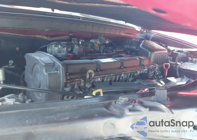 KMHDU46D67U076733: 43361997