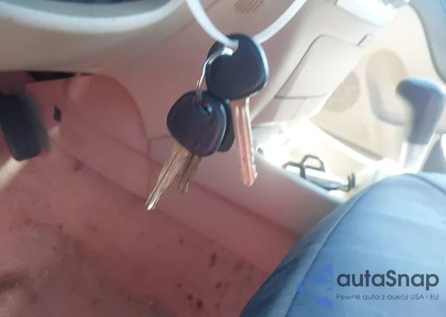 KMHDU46D67U076733: 43361997