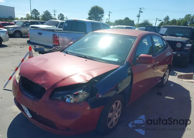 KMHDU46D67U076733: 43361997