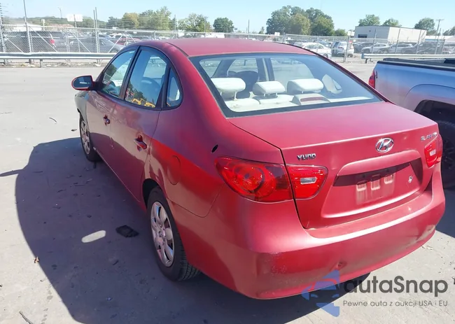 KMHDU46D67U076733: 43361997