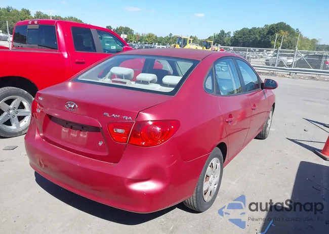 KMHDU46D67U076733: 43361997