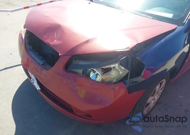 KMHDU46D67U076733: 43361997