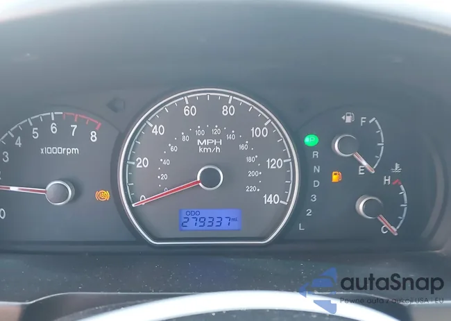 KMHDU46D67U076733: 43361997