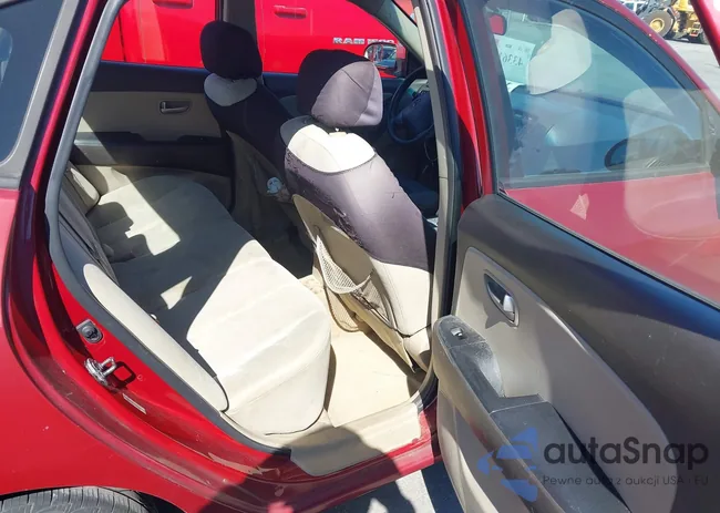 KMHDU46D67U076733: 43361997