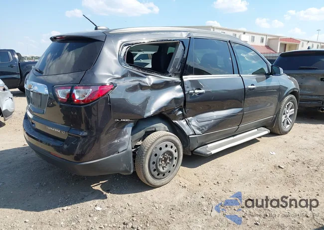 1GNKRGKD5GJ342336: 43362009