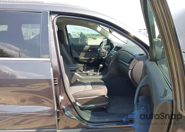 1GNKRGKD5GJ342336: 43362009