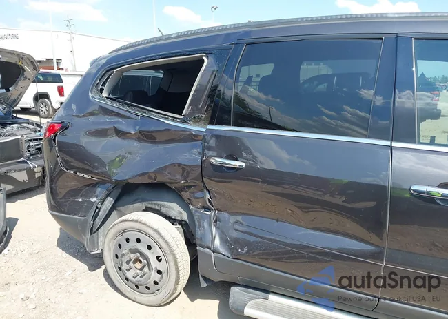 1GNKRGKD5GJ342336: 43362009