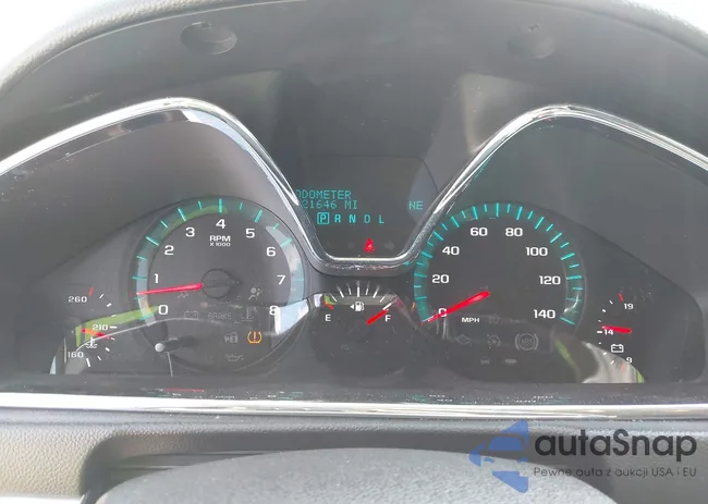 1GNKRGKD5GJ342336: 43362009