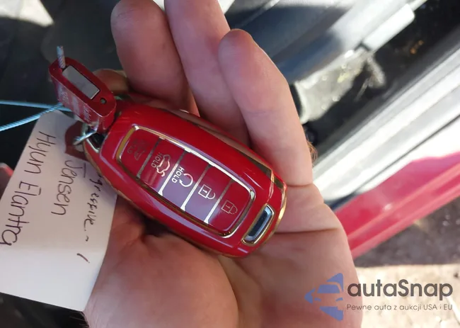 5NPLN4AG1MH040985: 43362011