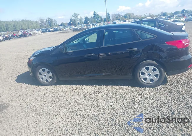 1FADP3E20JL279139: 43362013