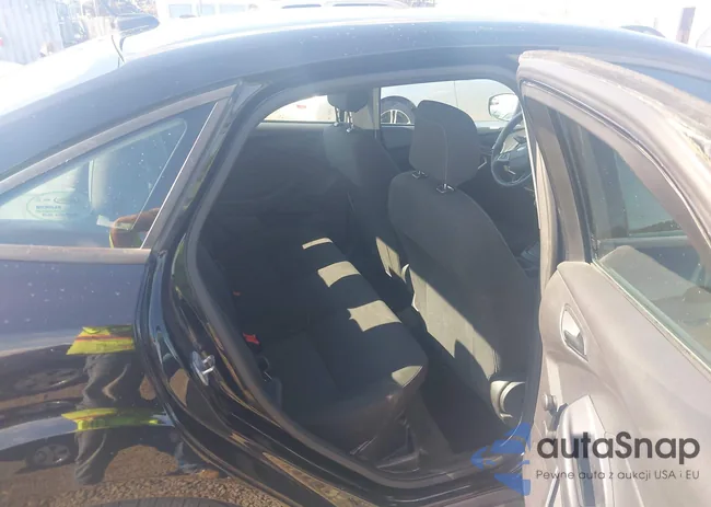 1FADP3E20JL279139: 43362013