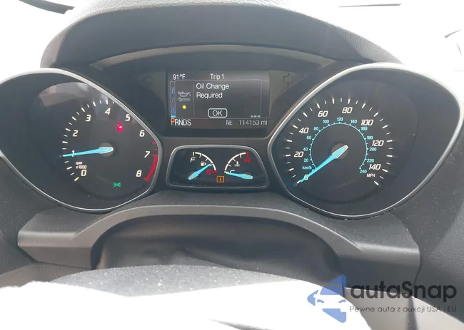 1FMCU9GX6GUC45246: 43362017