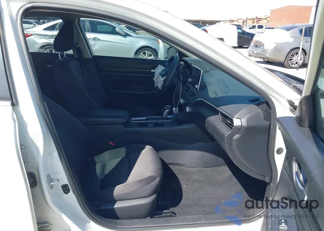 1N4BL4BV0KC221458: 43362018