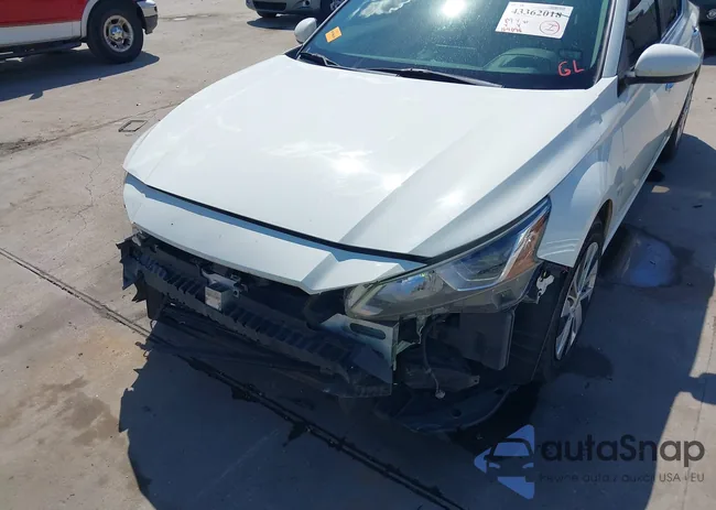 1N4BL4BV0KC221458: 43362018