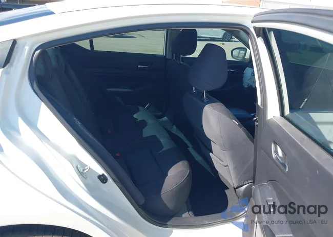 1N4BL4BV0KC221458: 43362018