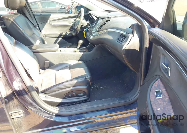 2G1125S36E9108745: 43362020