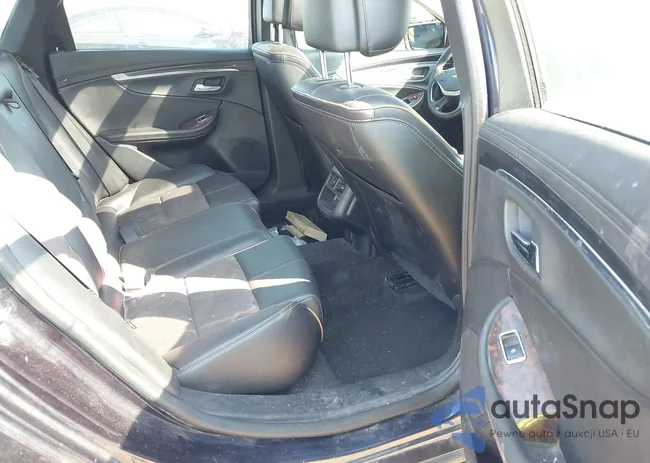 2G1125S36E9108745: 43362020