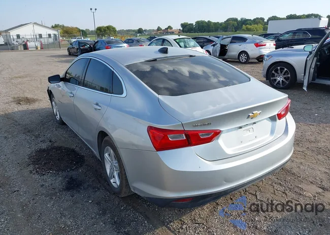 1G1ZC5ST0MF085758: 43362021