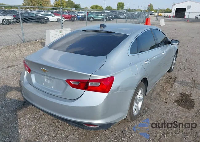 1G1ZC5ST0MF085758: 43362021