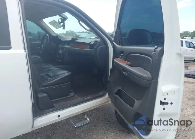 1GTEK19J57Z611505: 43362022