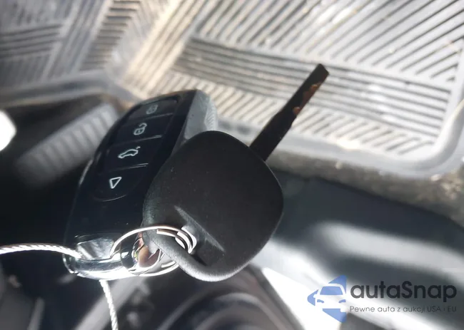 1FA6P8CF5F5393869: 43362024