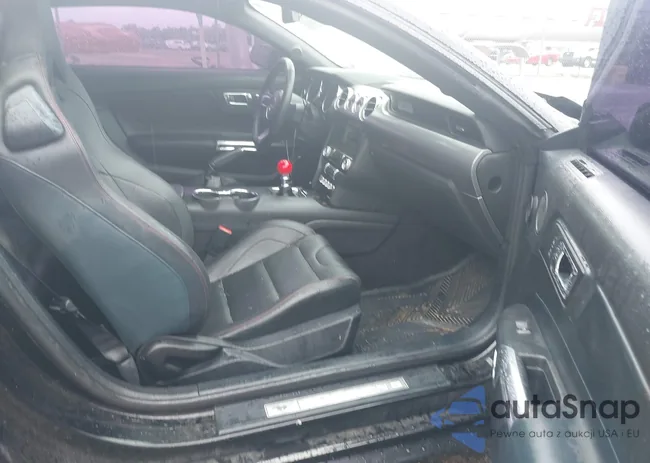 1FA6P8CF5F5393869: 43362024