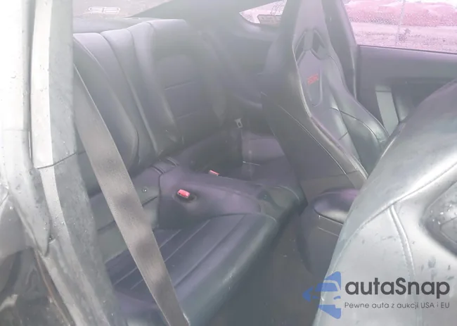 1FA6P8CF5F5393869: 43362024