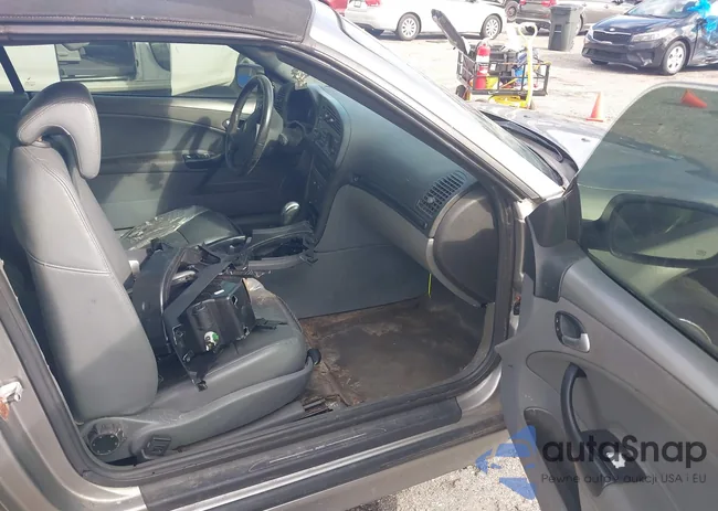 YS3FD79Y366001058: 43362026