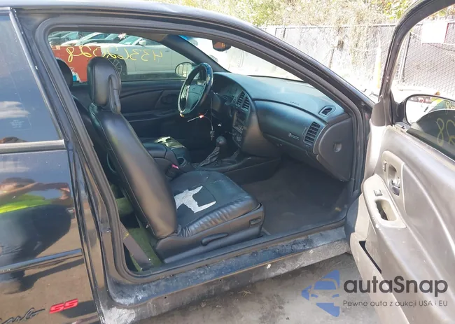 2G1WX12K5Y9363270: 43362028