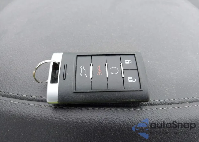 3GYFNKE42AS631047: 43362029